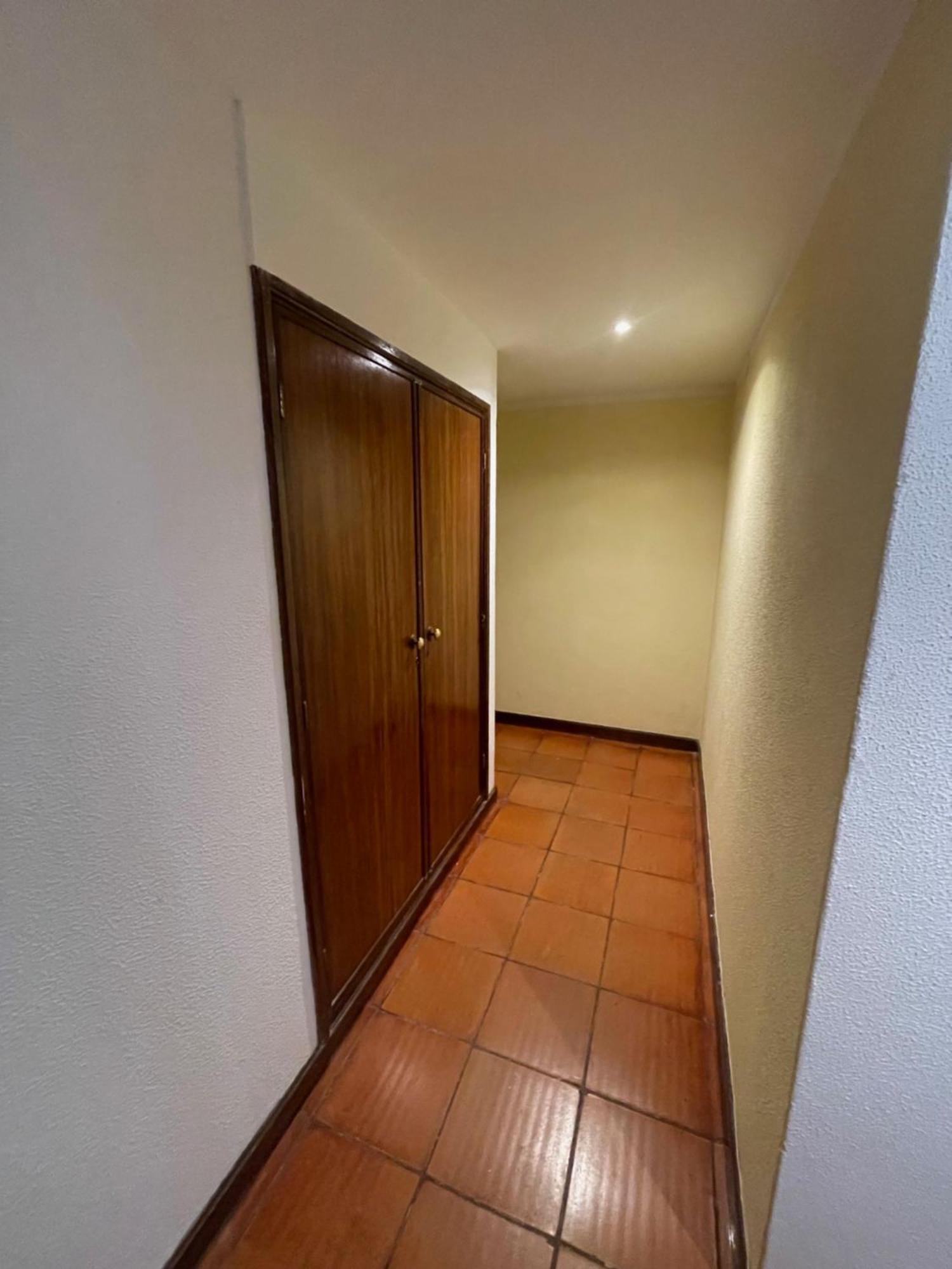 Picadeiro A Apartment Braganca Luaran gambar