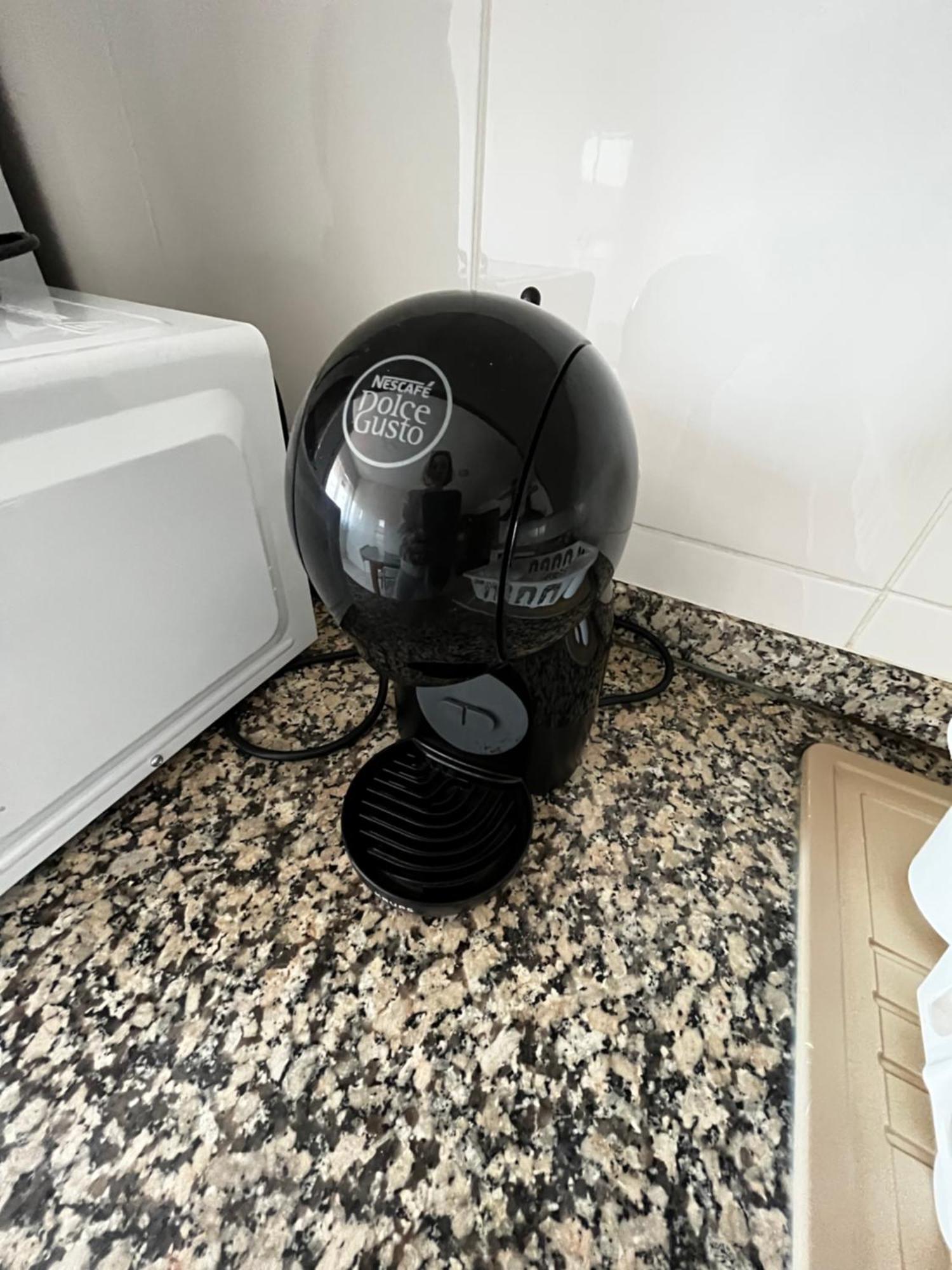Picadeiro A Apartment Braganca Luaran gambar
