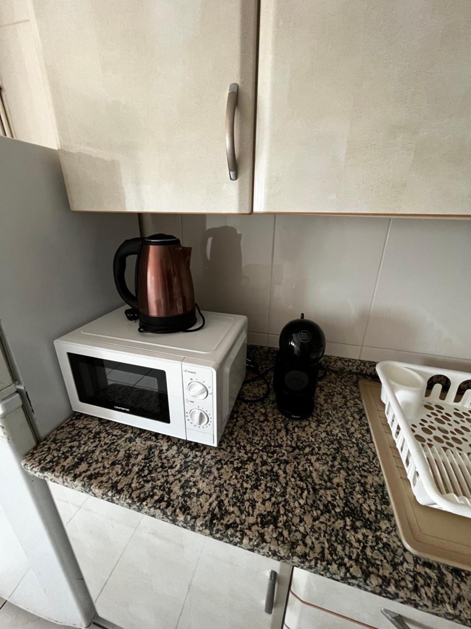 Picadeiro A Apartment Braganca Luaran gambar