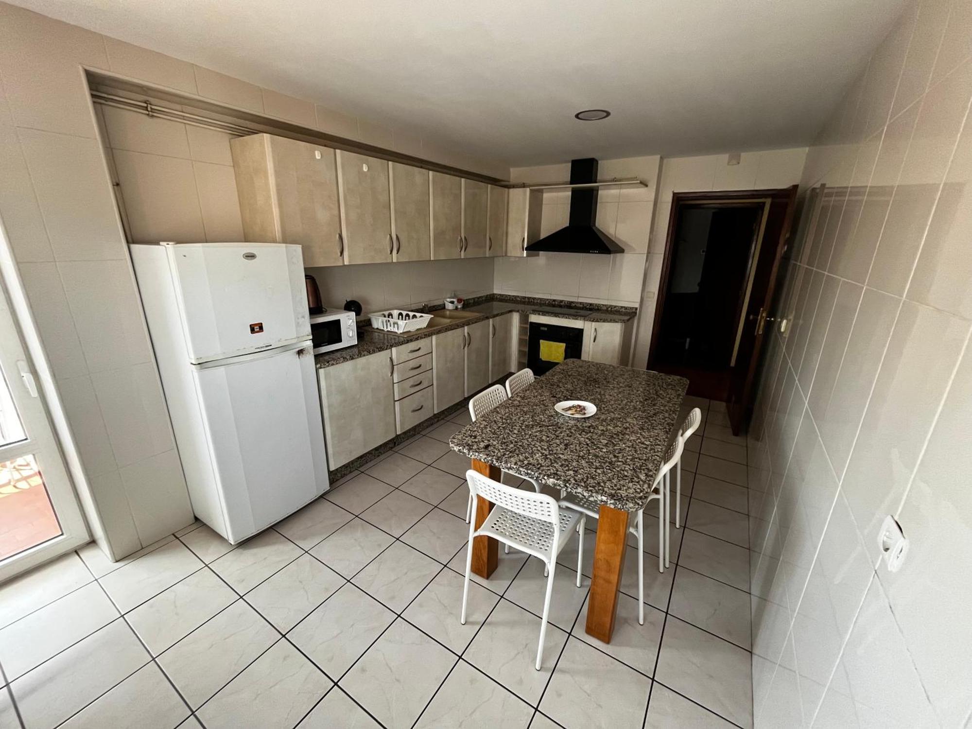 Picadeiro A Apartment Braganca Luaran gambar
